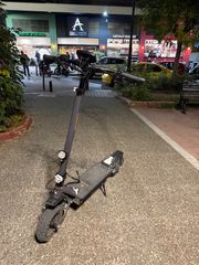 Ηλεκτρικά Πατίνια Scooter 2025 Ausom L1