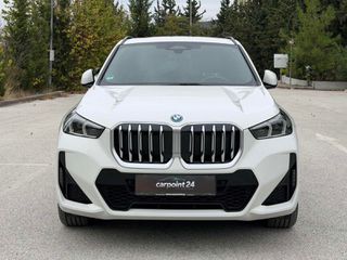 Bmw X1 2023 XDRIVE30E PLUG IN HYBRID M SPORT PACKAGE FULL EXTRA PANORAMA
