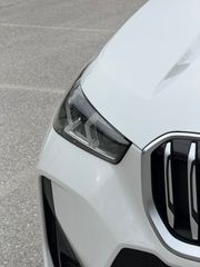 Bmw X1 2023 XDRIVE30E PLUG IN HYBRID M SPORT PACKAGE FULL EXTRA PANORAMA-thumb-6