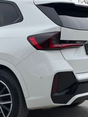 Bmw X1 2023 XDRIVE30E PLUG IN HYBRID M SPORT PACKAGE FULL EXTRA PANORAMA-thumb-15