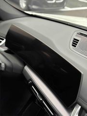 Bmw X1 2023 XDRIVE30E PLUG IN HYBRID M SPORT PACKAGE FULL EXTRA PANORAMA-thumb-10