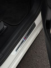 Bmw X1 2023 XDRIVE30E PLUG IN HYBRID M SPORT PACKAGE FULL EXTRA PANORAMA-thumb-22
