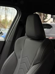 Bmw X1 2023 XDRIVE30E PLUG IN HYBRID M SPORT PACKAGE FULL EXTRA PANORAMA-thumb-14