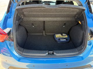 Nissan Micra 2020 1.0 117HP 1ο ΧΕΡΙ ΕΛΛΗΝΙΚΟ!!!-thumb-9