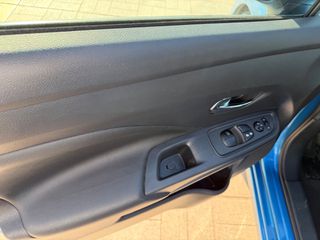 Nissan Micra 2020 1.0 117HP 1ο ΧΕΡΙ ΕΛΛΗΝΙΚΟ!!!-thumb-11