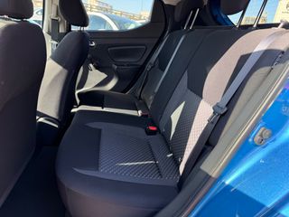 Nissan Micra 2020 1.0 117HP 1ο ΧΕΡΙ ΕΛΛΗΝΙΚΟ!!!-thumb-12