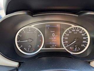 Nissan Micra 2020 1.0 117HP 1ο ΧΕΡΙ ΕΛΛΗΝΙΚΟ!!!-thumb-14