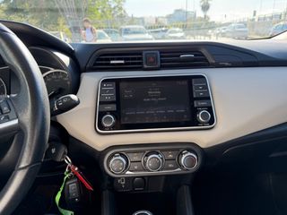Nissan Micra 2020 1.0 117HP 1ο ΧΕΡΙ ΕΛΛΗΝΙΚΟ!!!-thumb-15