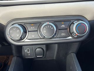 Nissan Micra 2020 1.0 117HP 1ο ΧΕΡΙ ΕΛΛΗΝΙΚΟ!!!-thumb-16