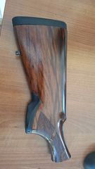 Beretta Xcel Sporting Black Κοντακι.-thumb-1