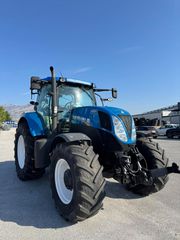 Τρακτέρ New Holland 2012 T7.200-thumb-2