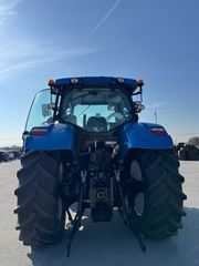 Τρακτέρ New Holland 2012 T7.200-thumb-4