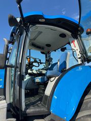 Τρακτέρ New Holland 2012 T7.200-thumb-5