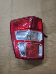 Φανάρι πίσω αριστερό από SUZUKI GRAND VITARA 5Θ χρονολογία 2006 έως 2015 τιμή + ΦΠΑ αποστολή σε όλη την Ελλάδα