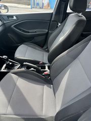 Hyundai i 20 2017 Diesel-thumb-3