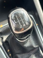 Hyundai i 20 2017 Diesel-thumb-4