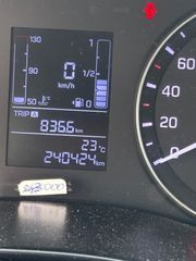 Hyundai i 20 2017 Diesel-thumb-5