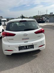 Hyundai i 20 2017 Diesel-thumb-2