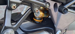 Mv Agusta Brutale 989 R 2012 ΑΝΤΑΛΛΑΓΗ-thumb-3