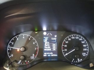 Toyota Yaris 2022 ACTIVE 1.5 "ΕΛΛΗΝΙΚΗΣ ΑΝΤΙΠΡΟΣΩΠΕΙΑΣ" ΕΡΓΟΣΤΑΣΙΑΚΗ ΕΓΓΥΗΣΗ-thumb-4