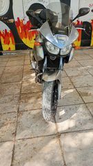 Yamaha TDM 900 2003-thumb-2