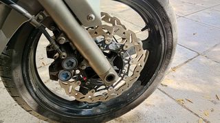 Yamaha TDM 900 2003-thumb-5