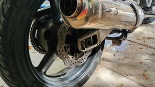 Yamaha TDM 900 2003-thumb-6