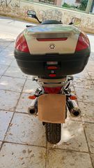 Yamaha TDM 900 2003-thumb-7