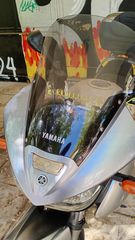 Yamaha TDM 900 2003-thumb-8