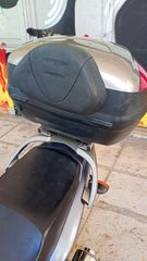Yamaha TDM 900 2003-thumb-9
