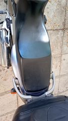 Yamaha TDM 900 2003-thumb-10