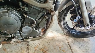 Yamaha TDM 900 2003-thumb-12