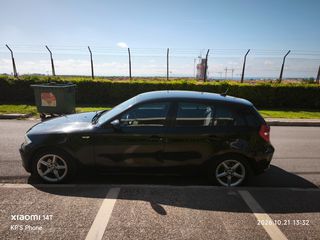 Bmw 116 2009 Lifestyle-thumb-2
