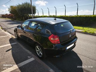 Bmw 116 2009 Lifestyle-thumb-3