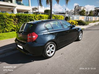 Bmw 116 2009 Lifestyle-thumb-5