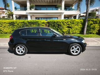 Bmw 116 2009 Lifestyle-thumb-6