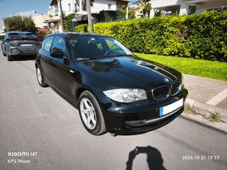 Bmw 116 2009 Lifestyle-thumb-7