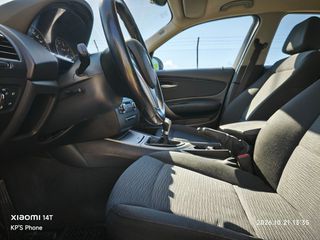 Bmw 116 2009 Lifestyle-thumb-9