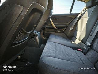 Bmw 116 2009 Lifestyle-thumb-10