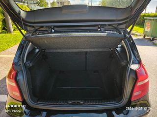 Bmw 116 2009 Lifestyle-thumb-11