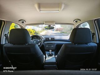 Bmw 116 2009 Lifestyle-thumb-13