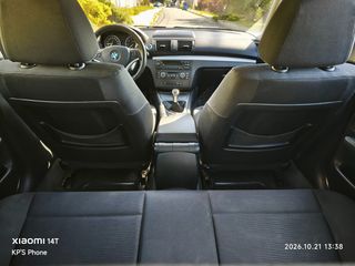 Bmw 116 2009 Lifestyle-thumb-14