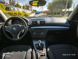 Bmw 116 2009 Lifestyle-thumb-15