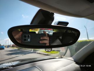 Bmw 116 2009 Lifestyle-thumb-16