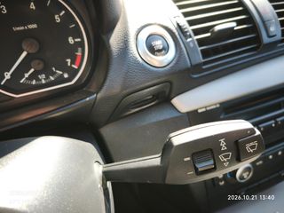 Bmw 116 2009 Lifestyle-thumb-18