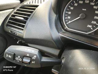 Bmw 116 2009 Lifestyle-thumb-19