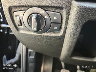 Bmw 116 2009 Lifestyle-thumb-20