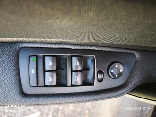 Bmw 116 2009 Lifestyle-thumb-21