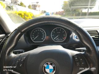 Bmw 116 2009 Lifestyle-thumb-22