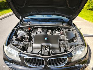 Bmw 116 2009 Lifestyle-thumb-24